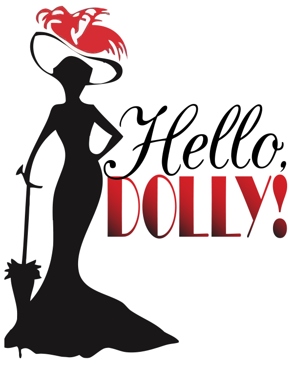 Dolly Logo