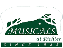 Musicals at Richter