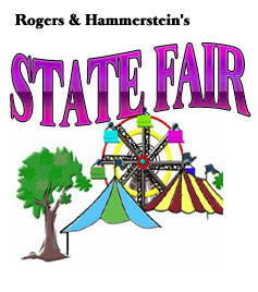 State Fair